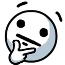 pokerthonk