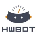 hwbot2