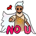 soraXrosalia_nou
