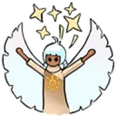 soraXrosalia_hello