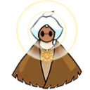 soraXrosalia_honk