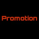 AwesomePromotion