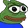FeelsWeirdGa