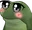 FrogeBlush FrogeBlush