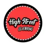 hight_logo