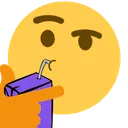 HmmSip HmmSip