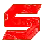 letter_s