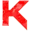 letter_k