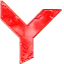 letter_y