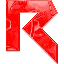 letter_r