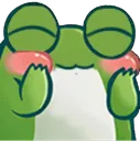 frog_uwu