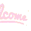 welcome1