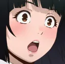 yumeko_shock