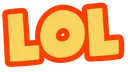 RRR_lol
