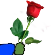 Will_You