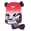 Zooba_OllieAngry