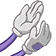 FBCatch