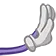 FBBlock