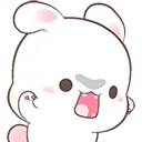 RRR_Abbe_Hoinni_2_0