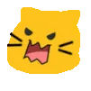 007meowEmoteNitro