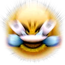 HOLYFUCKKKKKK HOLYFUCKKKKKK
