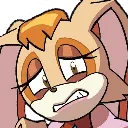 VanillaCringe