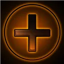 more_stuff_like_this