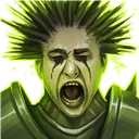 crying_out_loud Discord Emoji