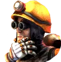 engithink engithink
