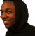 kennywink Discord emoji