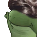 FrogeRickieeWave