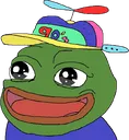 pepeprop pepeprop