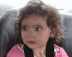 GirlEyebrows Discord emoji