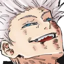 gojo_gasm