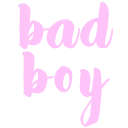 RRR_Bad_Boy