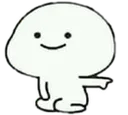 RRR_Oy_korse