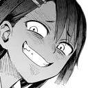 2873_NagatoroPathetic