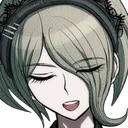 1991_kirumi_tojo_happy