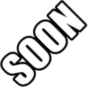 soon