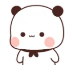 ymiruspandapout