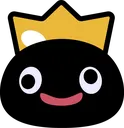 DumbPingu