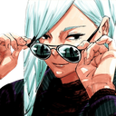 AP_fGirlsaywhat Discord emoji