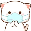 RRR_Bilai_mask