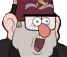 StanPog