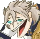 albedowheeze