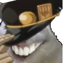 weshYare