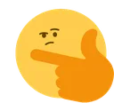 TOBIGHMM Discord Emoji