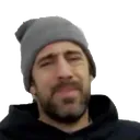 arodwtf arodwtf