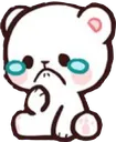 RRR_amr_keu_nai