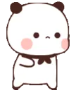 ymiruspandamarch1 ymiruspandamarch1